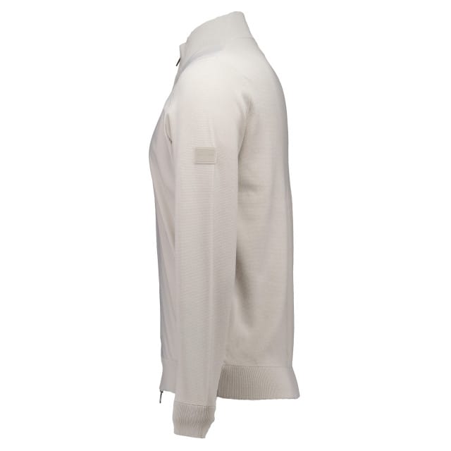 Gentiluomo  Jackets Kiezel K9076-259