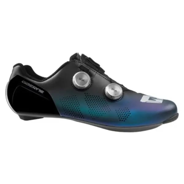 Schoenen Gaerne