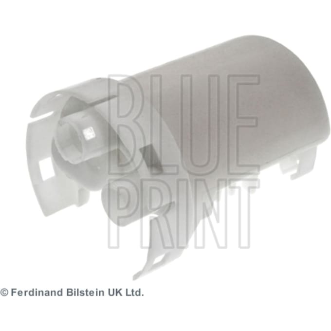 Brandstoffilter BLUE PRINT ADT32373