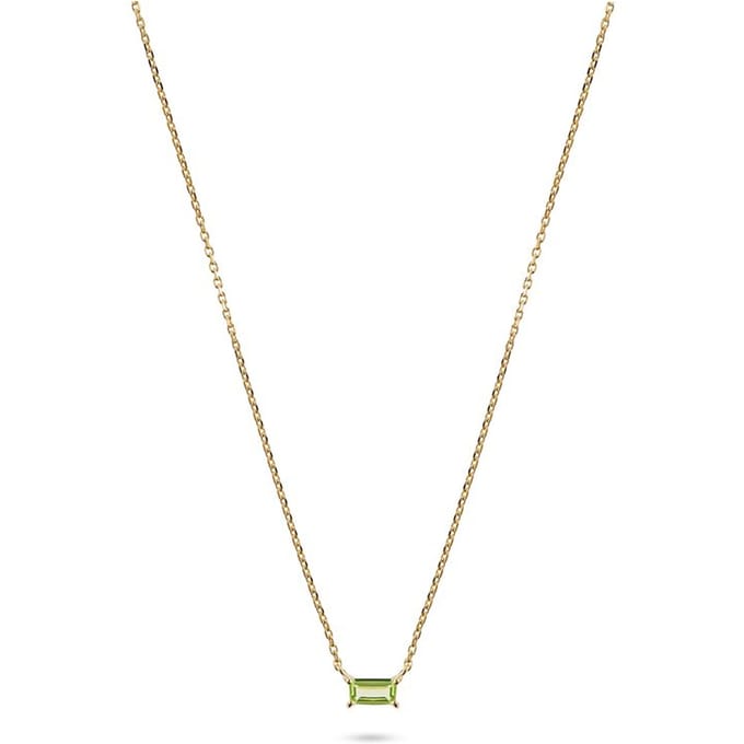 CHRIST Ketting 89224968