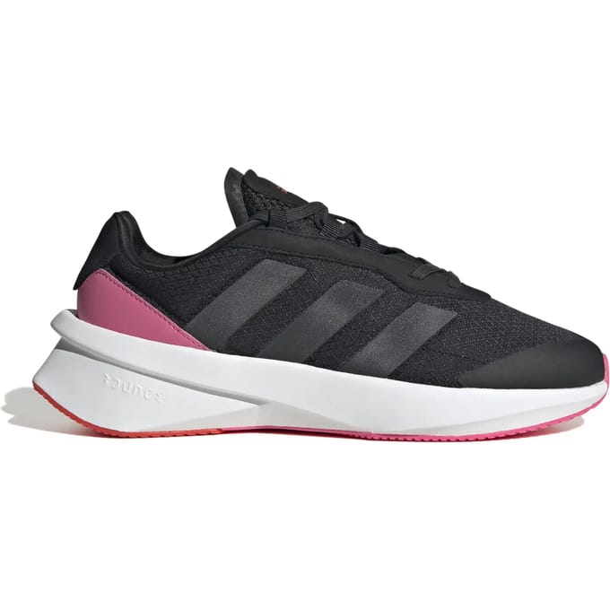 Hardloopschoenen adidas Chaussures Heawyn de running pour femme