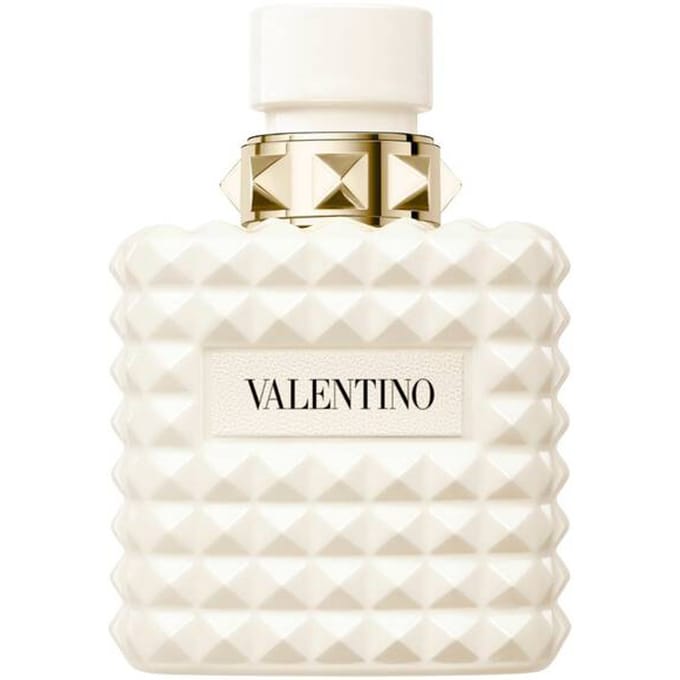 Valentino Born in Roma Donna Ivory Eau de Parfum