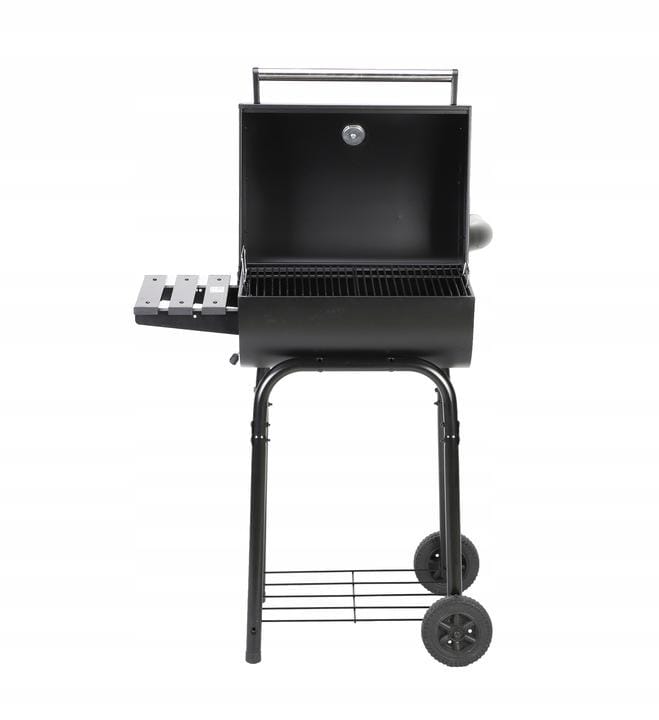LUND 99902 buitenbarbecue & grill