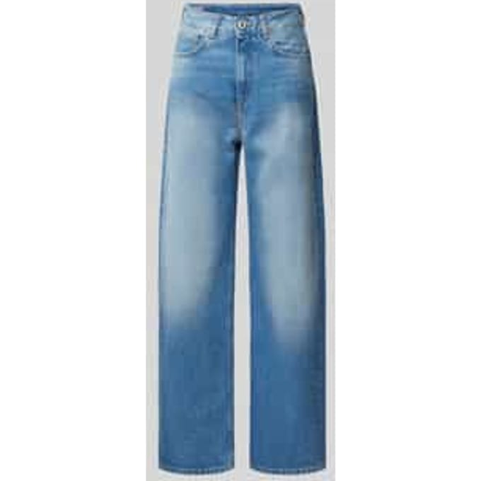 Damesjeans Pepe Jeans Lexa