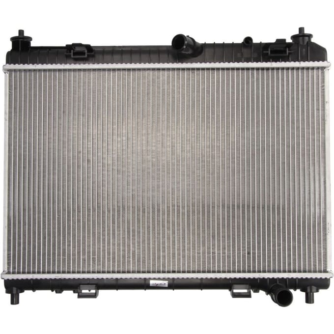 Radiator, motorkoeling KOYORAD PL322531