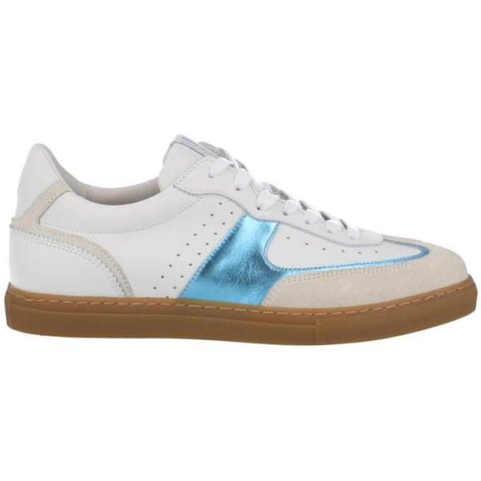 Floris van Bommel Sfw-10096