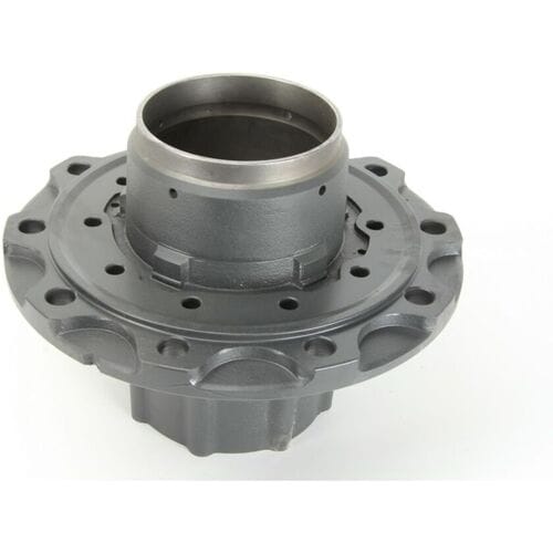 Wielnaaf BTA B04-3563560001