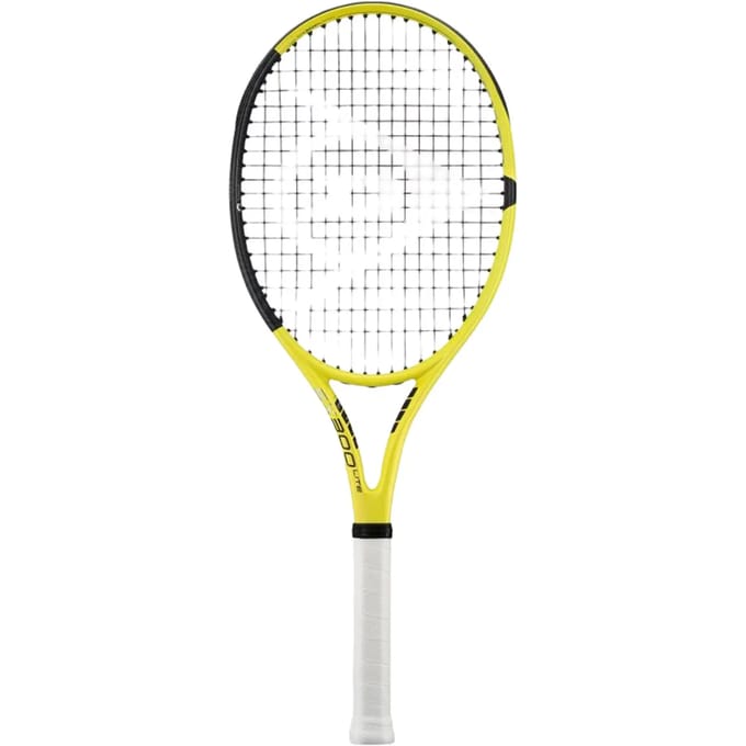 Tennisracket Dunlop SX300 Lite