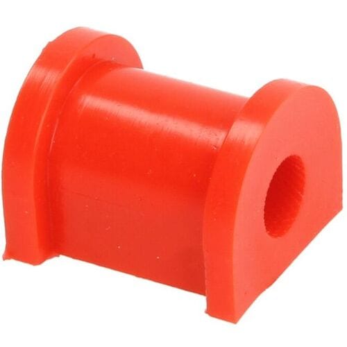 Ophangingsbus MPBS 0800630-00/80SHA