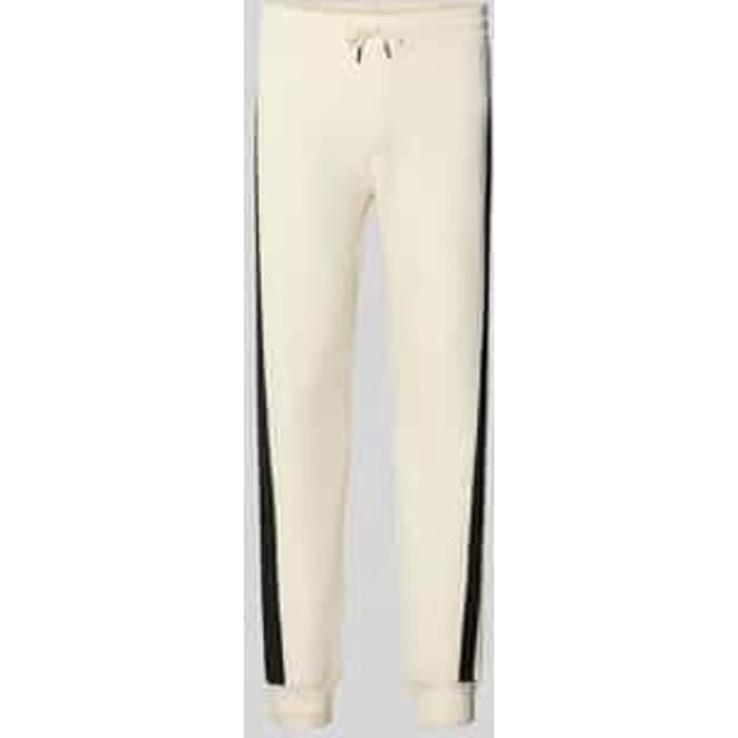Broek EAX XM003145 AF13047