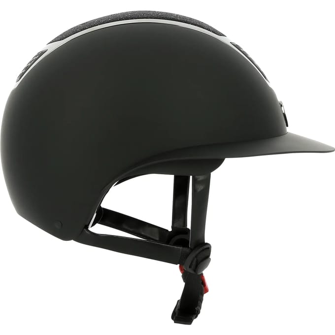 Dameshelm Equithème Airy L