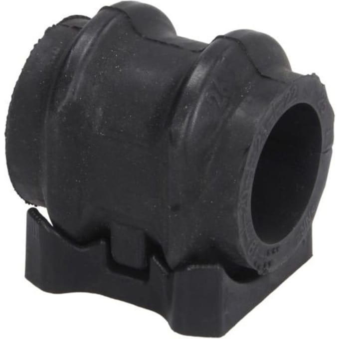 Lager, stabilisator MOOG TO-SB-17107