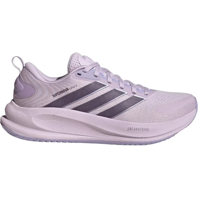 Lage Sneakers adidas Supernova Ease 2 W