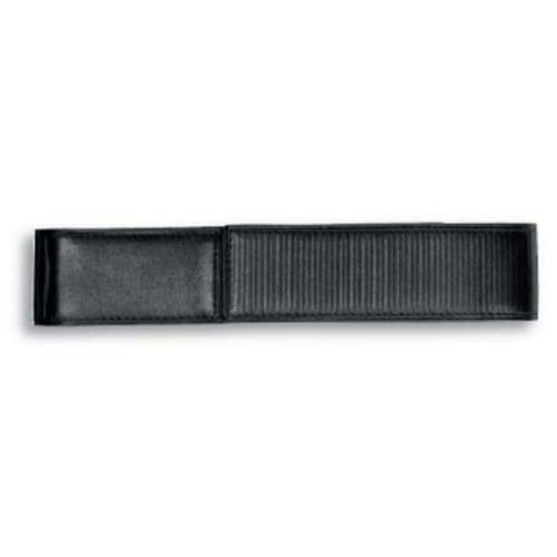 Lamy lederen penetui voor 1 pen, premium, kleur zwart