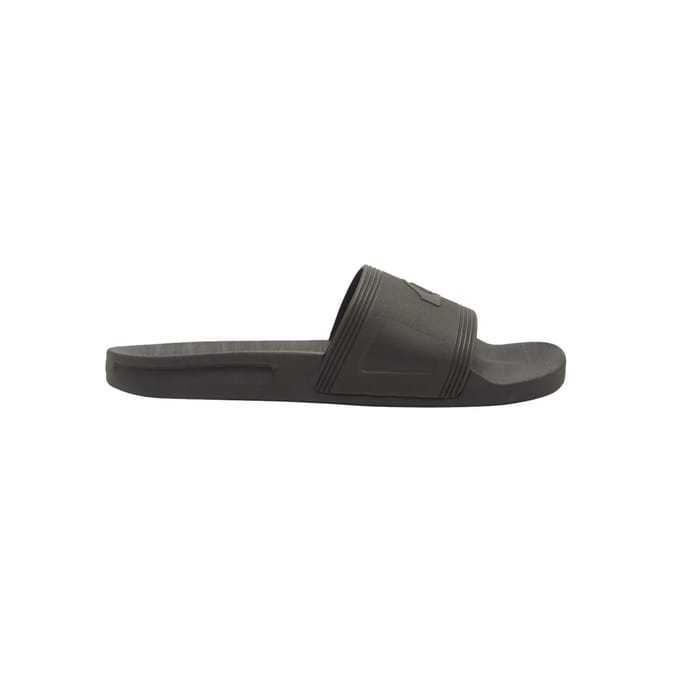 Quiksilver Dockyard Slippers Heren