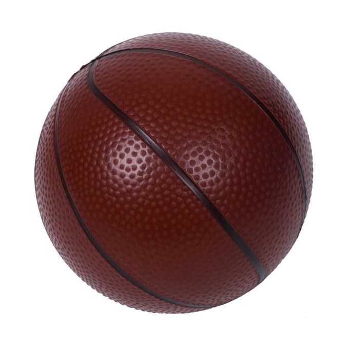 Indoor Mini Basketbalsysteem Backboard Hoepel Kit Deur Wandmontage Kinderspeelgoedset gray