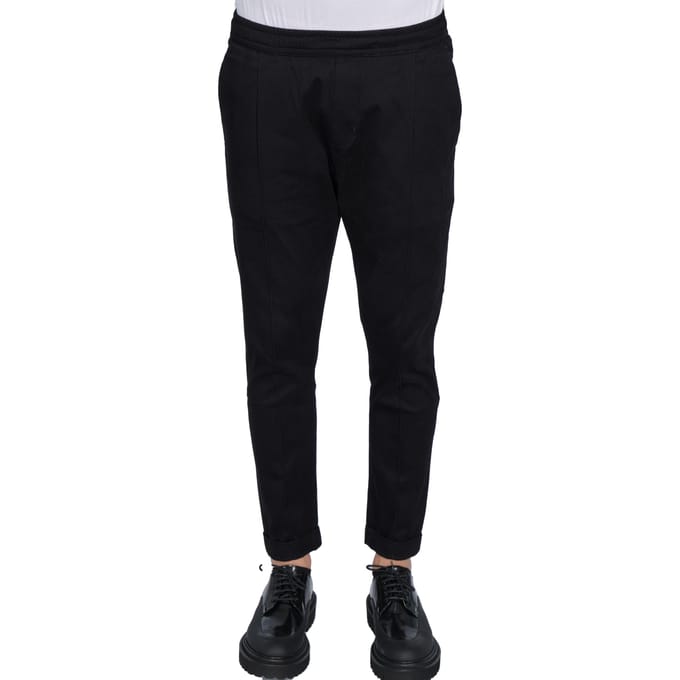 Golden Craft 1957 - Drill Cotton 597/CLANCIE D001 NER