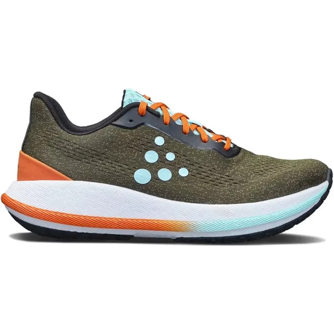 Hardloopschoenen Craft Pacer