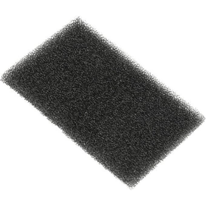 AEG Vampyr Motorfilter 9000844887