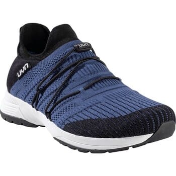 Lage Sneakers Uyn Free Flow Tune