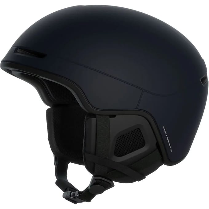 POC Obex Pure Skihelm Senior