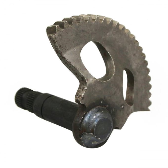Axe de kick P2R pour Scooter CPI 50 GTS Neuf