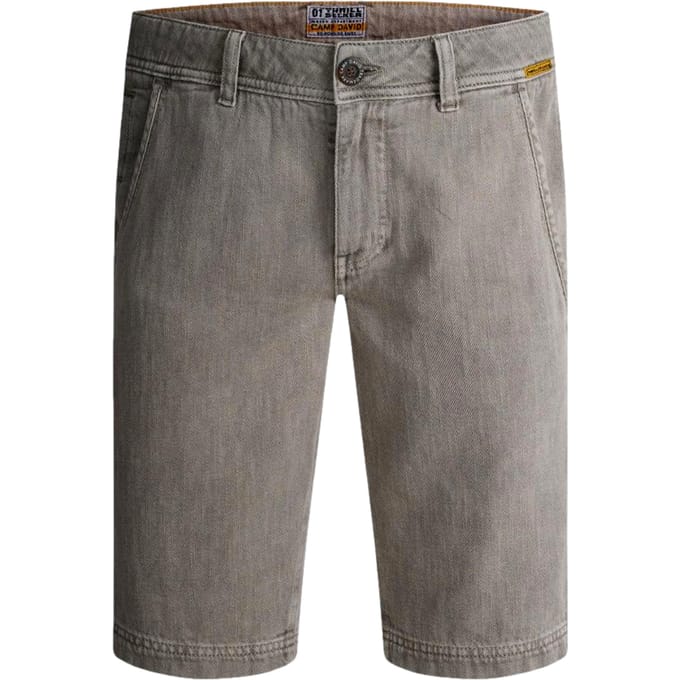 Camp David Chinoshorts