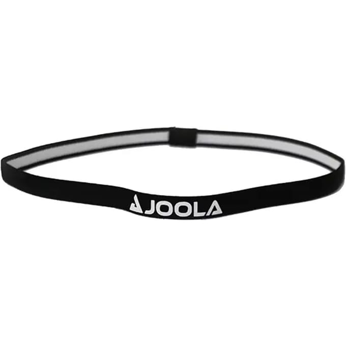 Hoofdband Joola