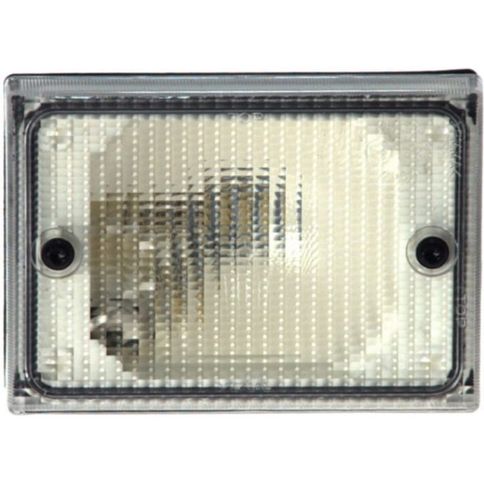 Achteruitrijlicht DT Spare Parts 3.32055