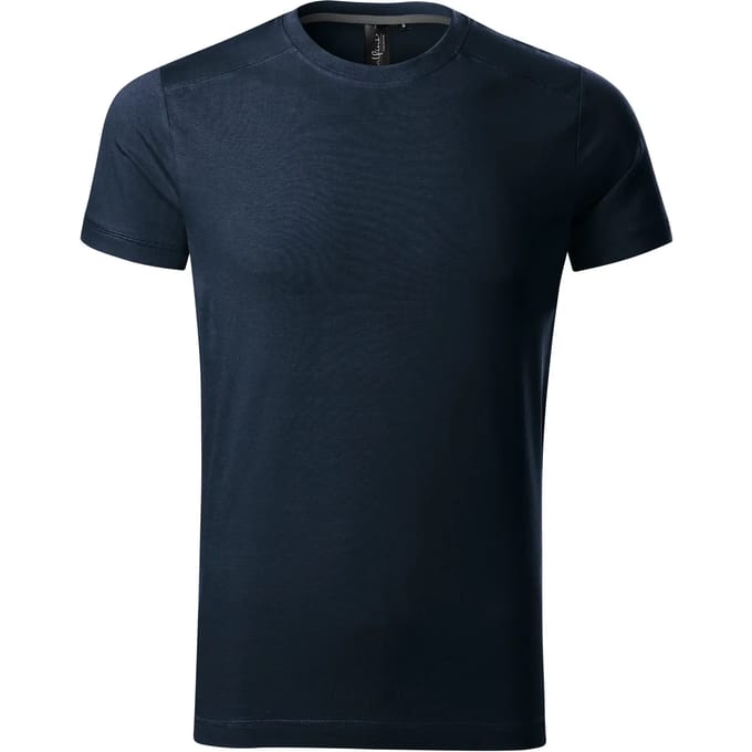 T-shirt Malfini Premium Action150