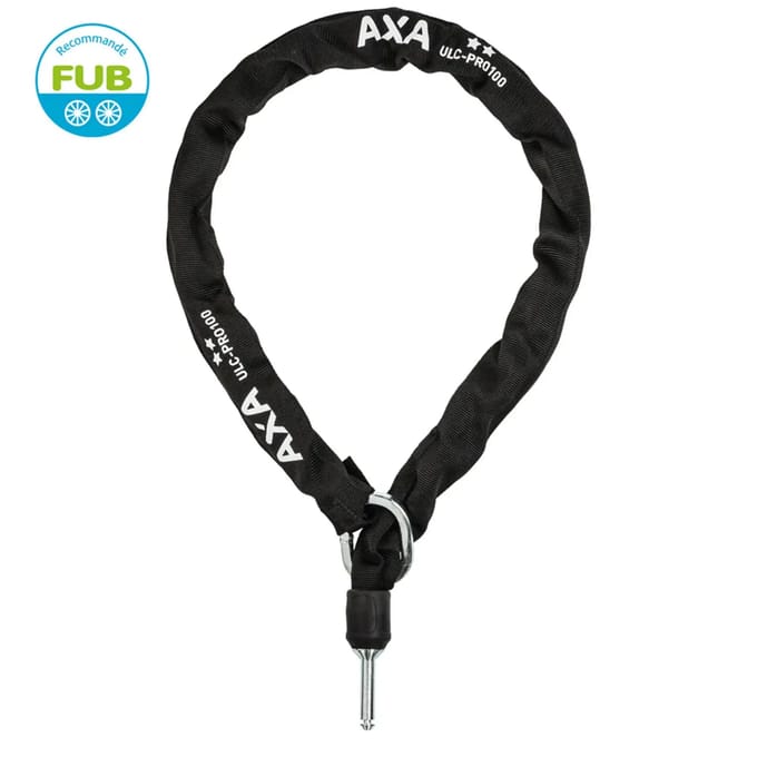 Kettingslot Axa Ulc-100 Pr