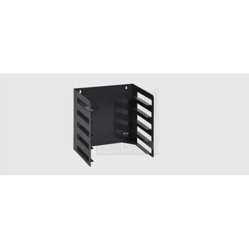 SWG 4009146453035 Assortimenten stander ​​Grey (b x h) 315 mm x 230 mm