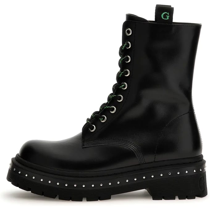 Dameslaarzen Guess Joya