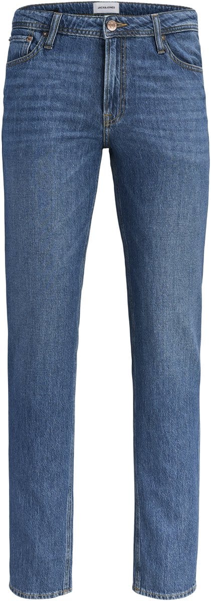 JACK&JONES - JJICHRIS JJCLASSIC NS 415 PLS - Jongens - Jeans