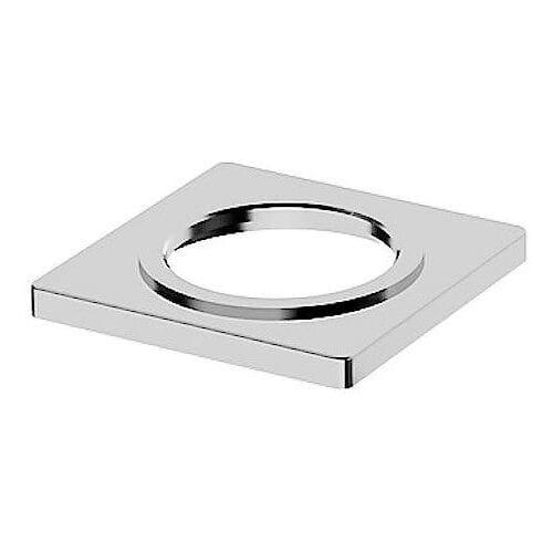 Hansaliving X-Plate 66370000