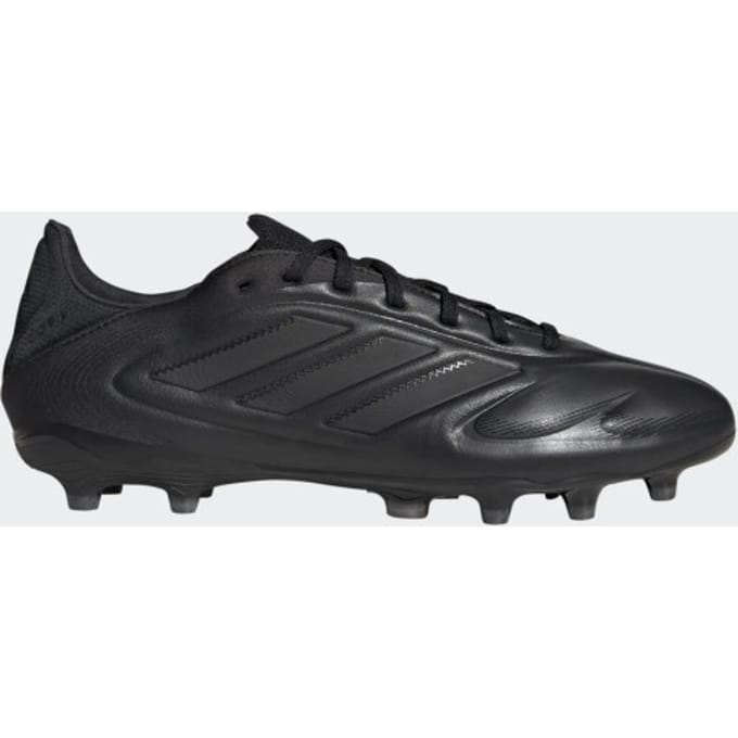 Adidas copa pure iii pro fg voetbal schoen fg heren -
