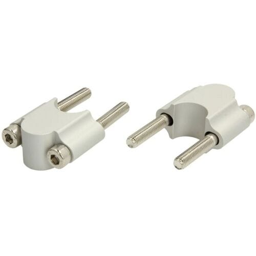 Stuur VICMA VIC-38129