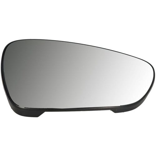 Spiegelglas, buitenspiegel MAGNETI MARELLI 182201558600