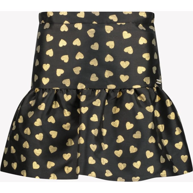 Moschino Meisjes rokje