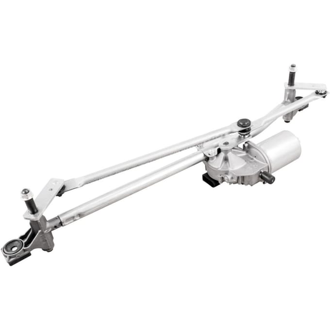 Wisserarm VAICO V48-0249