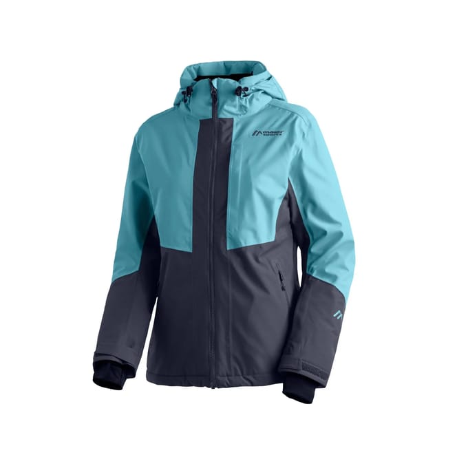 Dames ski jas Maier Sports Campigna