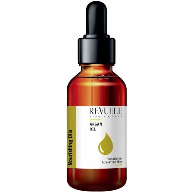Revuele CYS Argan Oil 30 ml