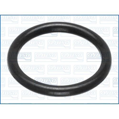 Afdichtring, turbolader AJUSA 16104100
