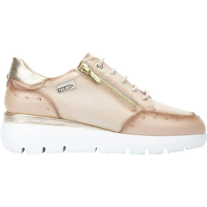 Pikolinos W2a-6596cpc1