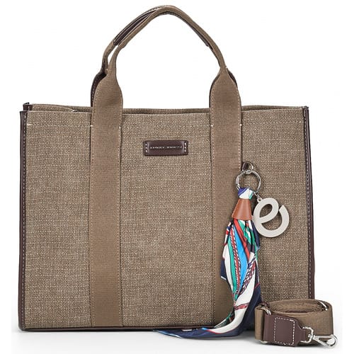 Handtas David Jones -