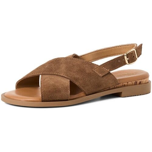 Damessandalen Tamaris 1-28102-44