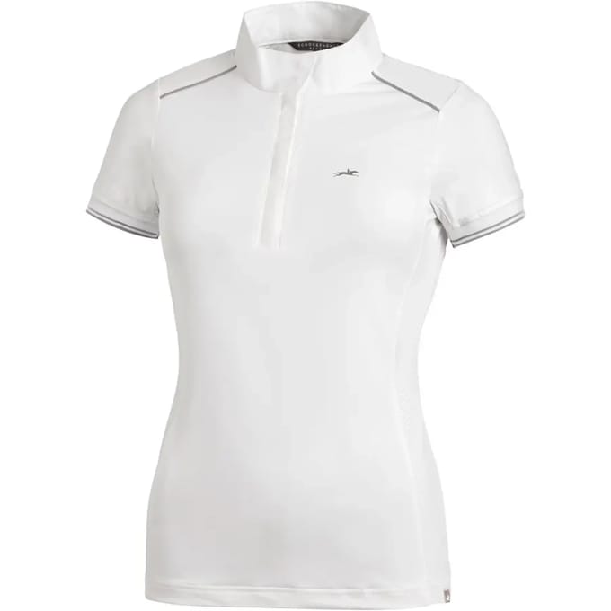 Schockemöhle Adrianna UV paardrijshirt voor dames