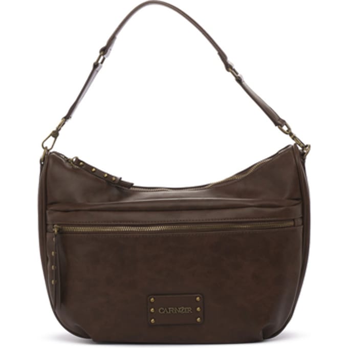 Tas Café Noir CAFE NOIR 018 BORSA A SPALLA