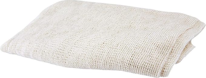 Stockinette, afm 80x50 cm, 1 stuk