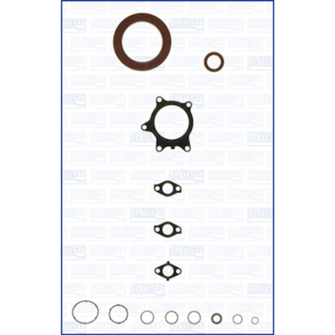Pakkingset AJUSA 54091700
